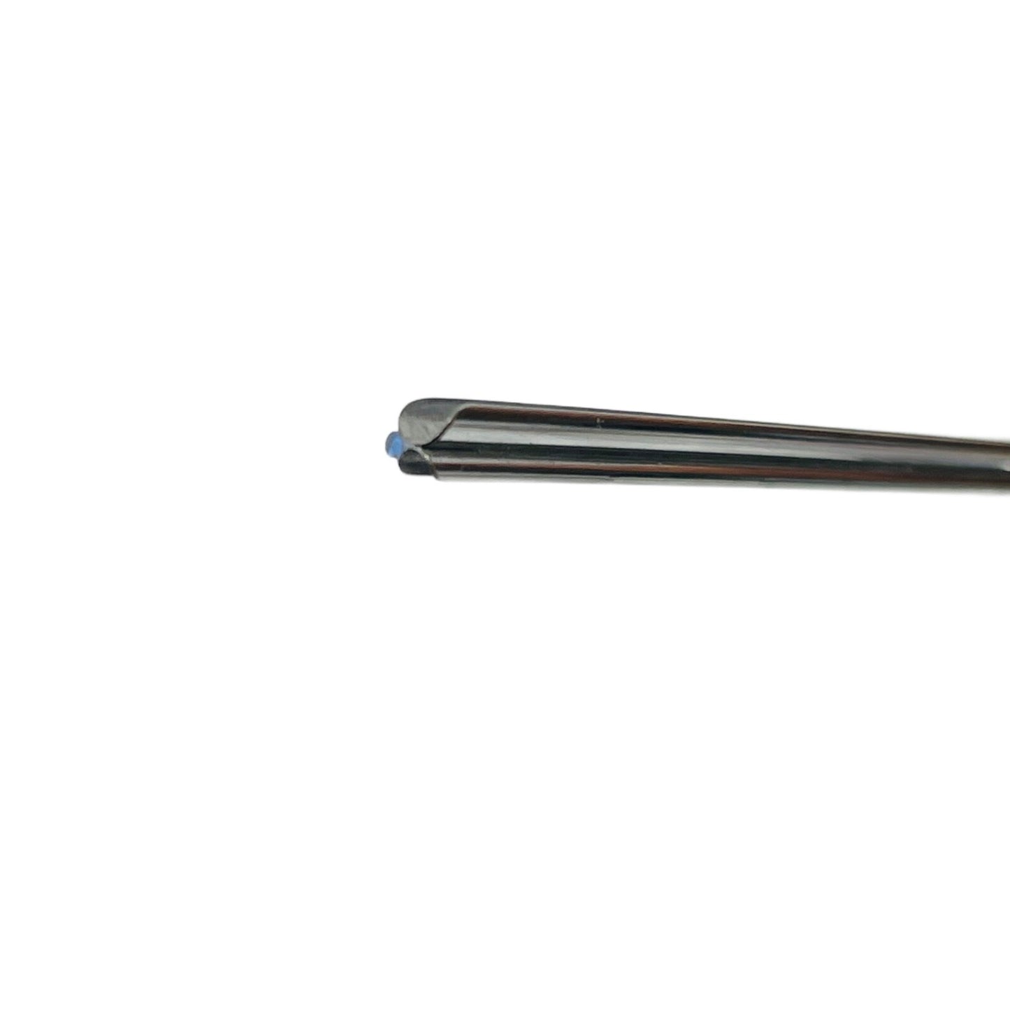 Acmi 4821 Working Element