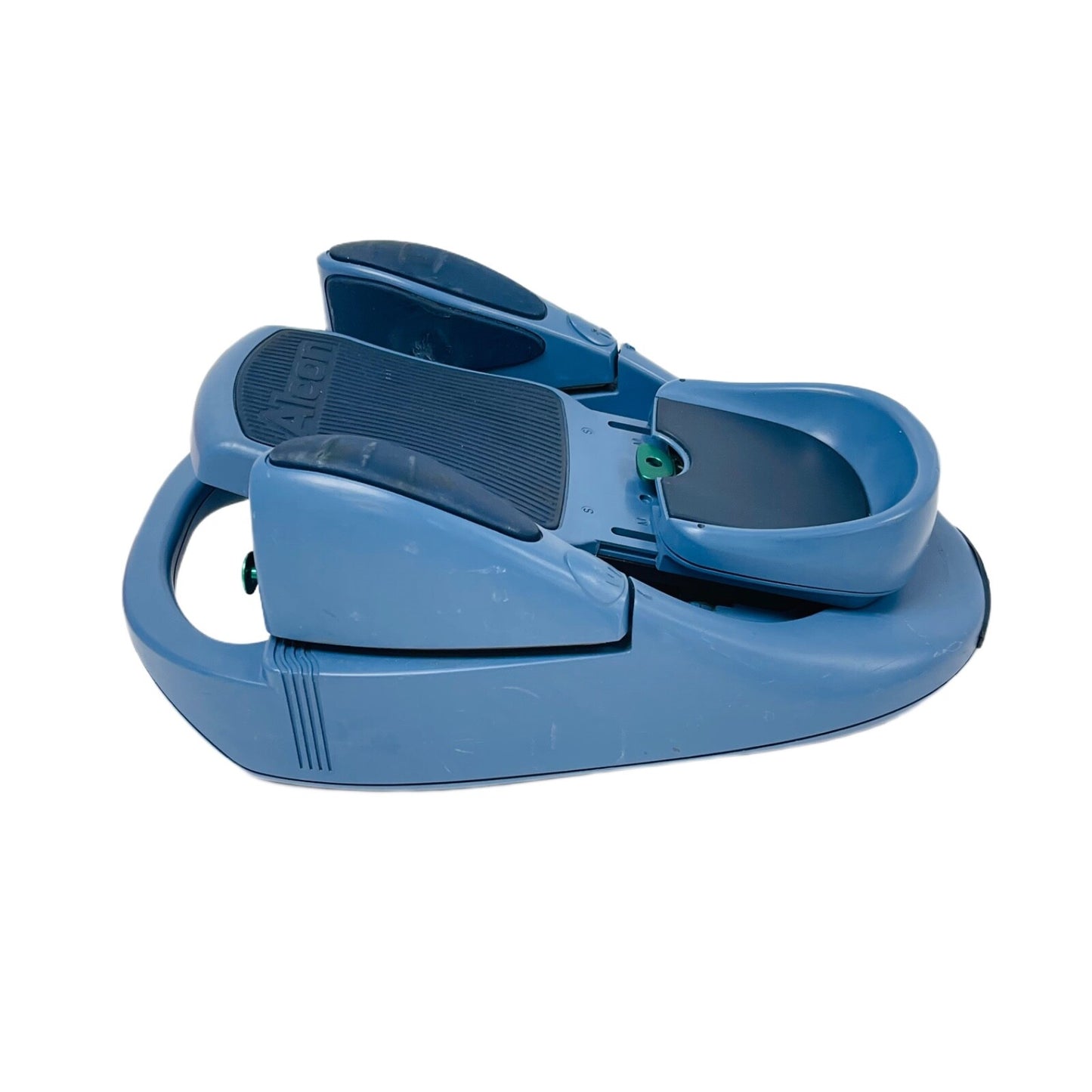 ALCON REF 8065750403 Infiniti Vision System Enhanced Footswitch