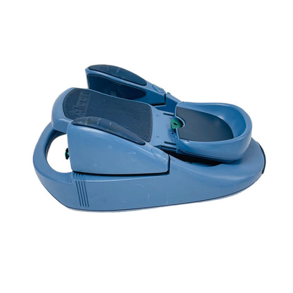 ALCON REF 8065750403 Infiniti Vision System Enhanced Footswitch