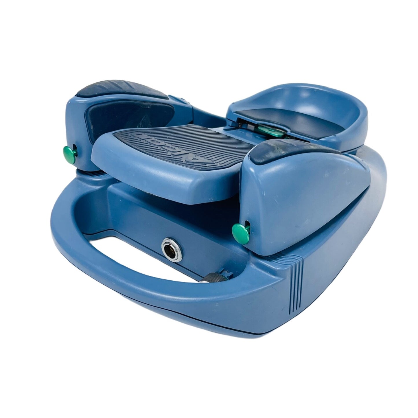 ALCON REF 8065750403 Infiniti Vision System Enhanced Footswitch