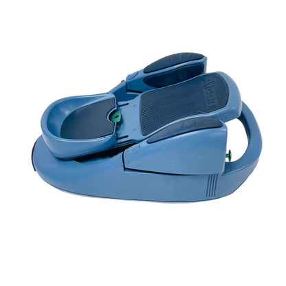 ALCON REF 8065750403 Infiniti Vision System Enhanced Footswitch