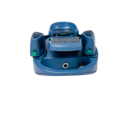 ALCON REF 8065750403 Infiniti Vision System Enhanced Footswitch