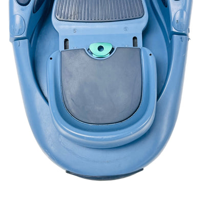 ALCON REF 8065750403 Infiniti Vision System Enhanced Footswitch