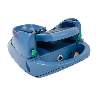 ALCON REF 8065750403 Infiniti Vision System Enhanced Footswitch