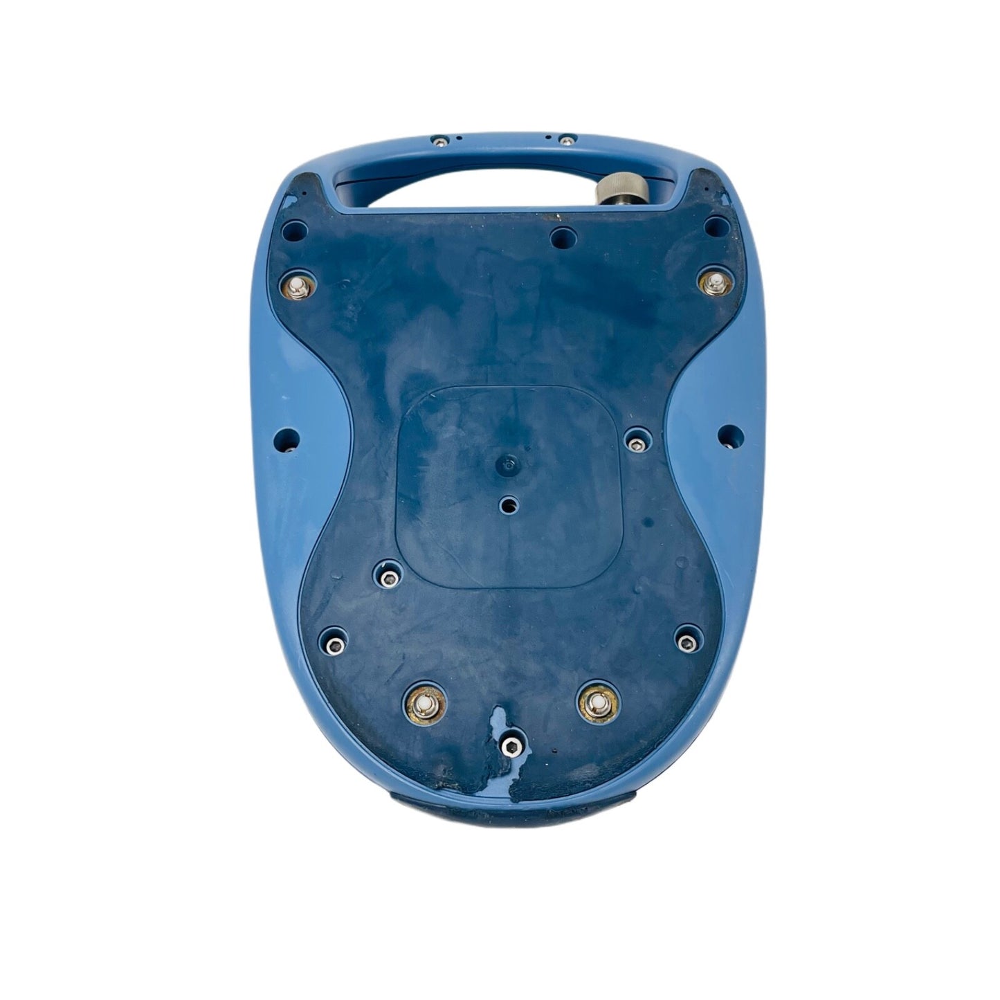 ALCON REF 8065750403 Infiniti Vision System Enhanced Footswitch