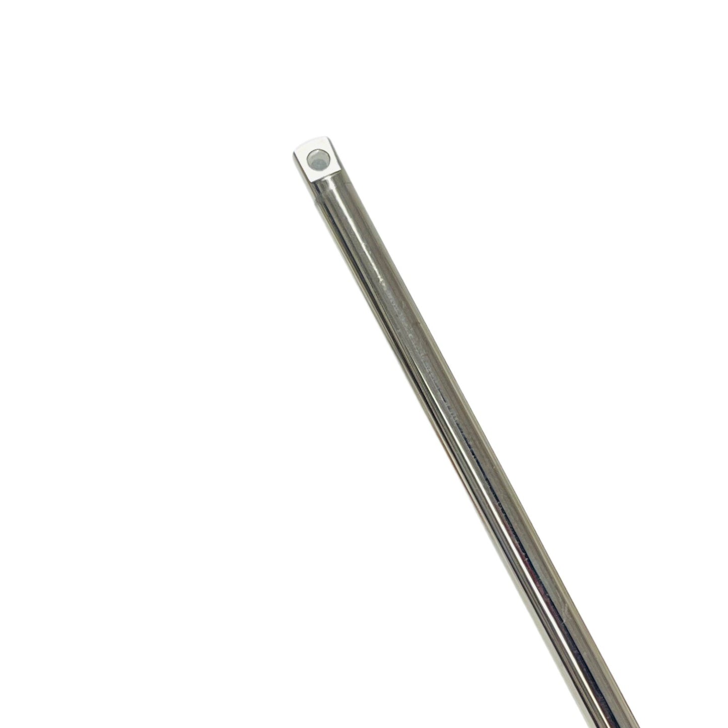 Lot Of 5 Acmi Cystoscopes ( 14F, 18F, 21F )