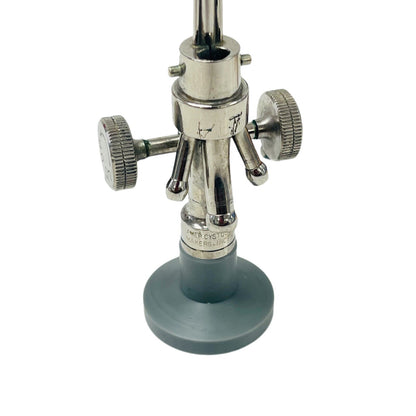 Lot Of 5 Acmi Cystoscopes ( 14F, 18F, 21F )