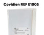 COVIDIEN / VALLEYLAB REF E1005 Valleylab Tungsten Loop Electrode Reusable 9.5 mm
