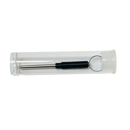 COVIDIEN / VALLEYLAB REF E1005 Valleylab Tungsten Loop Electrode Reusable 9.5 mm