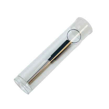 COVIDIEN / VALLEYLAB REF E1005 Valleylab Tungsten Loop Electrode Reusable 9.5 mm