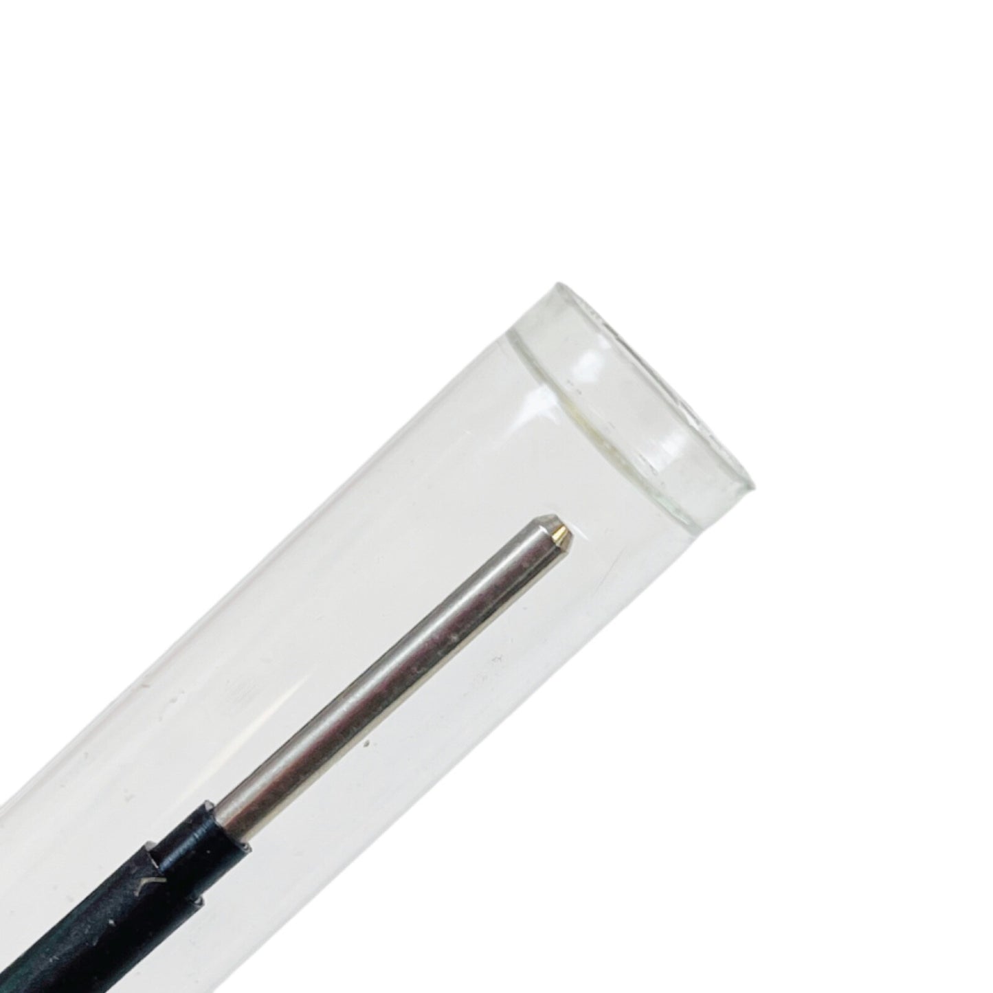 COVIDIEN / VALLEYLAB REF E1005 Valleylab Tungsten Loop Electrode Reusable 9.5 mm