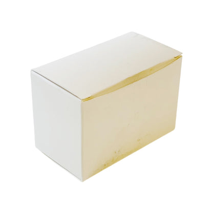 NDC Inc REF P211100 Pro Advantage Blunt Dermal Tip, Quantity: 100/Box