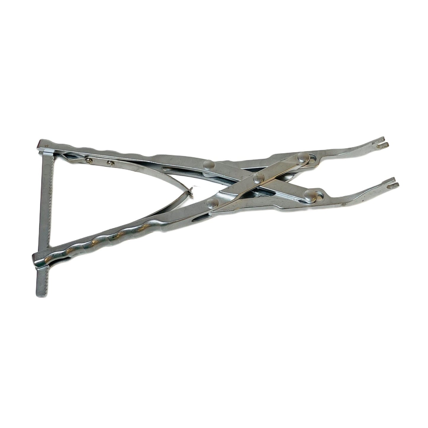 Medtronic Sofamor Danek REF 7480165 Parallel Hook Compressor