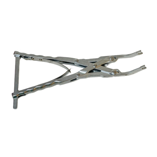 Medtronic Sofamor Danek REF 7480165 Parallel Hook Compressor