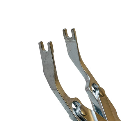 Medtronic Sofamor Danek REF 7480165 Parallel Hook Compressor