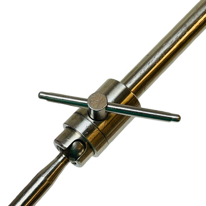 Medtronic REF 9560527 MetRx Arm - Bed Rail Attachment