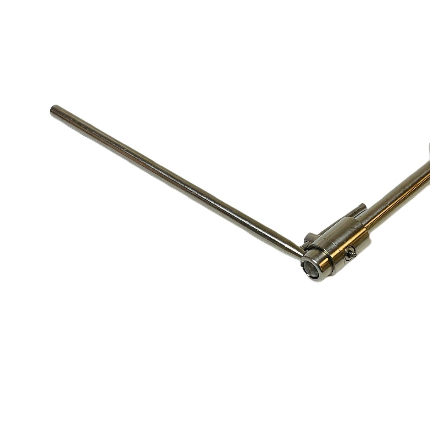 Medtronic REF 9560527 MetRx Arm - Bed Rail Attachment