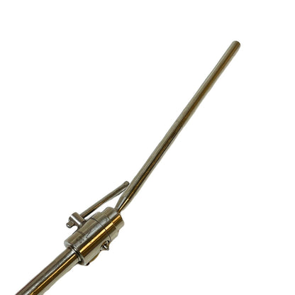 Medtronic REF 9560527 MetRx Arm - Bed Rail Attachment