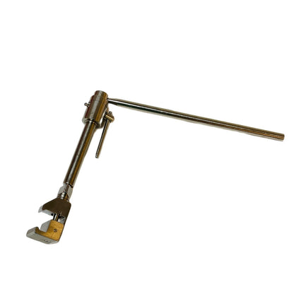 Medtronic REF 9560527 MetRx Arm - Bed Rail Attachment