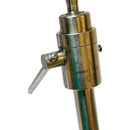 Medtronic REF 9560527 MetRx Arm - Bed Rail Attachment