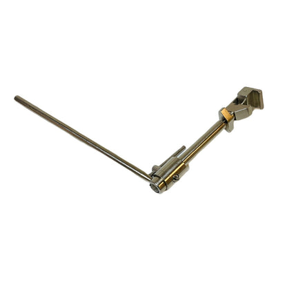 Medtronic REF 9560527 MetRx Arm - Bed Rail Attachment