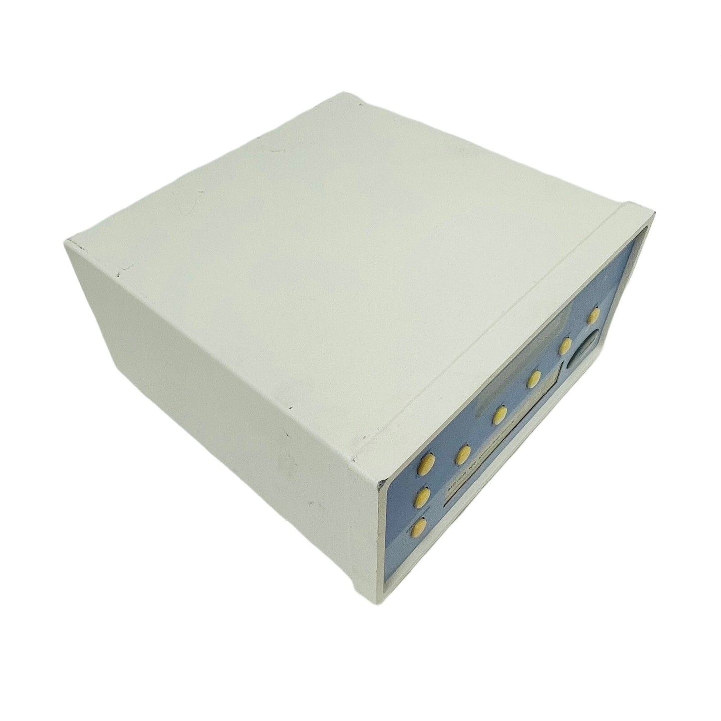 Perkins MDVDR- 100 Medical DVD Recorder