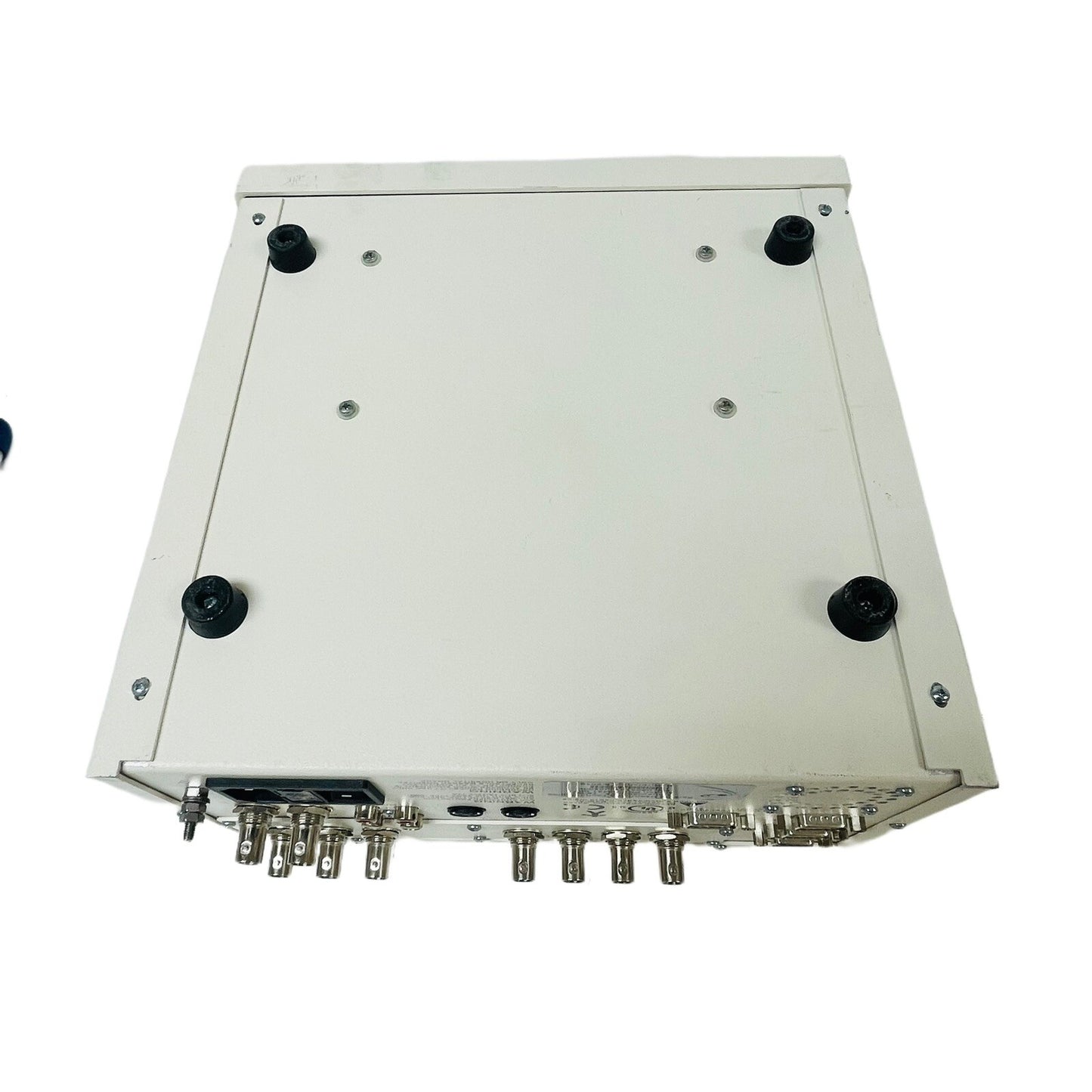 Perkins MDVDR- 100 Medical DVD Recorder