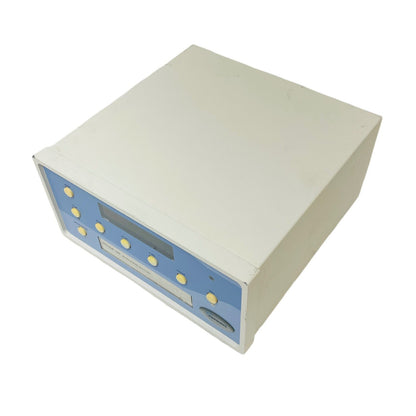 Perkins MDVDR- 100 Medical DVD Recorder