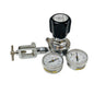 MGC REF  1850 Compressed Gas Regulator