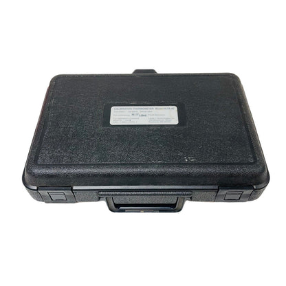 Smiths Medical REF HLTA-40 Level 1 Temp Check Thermometer