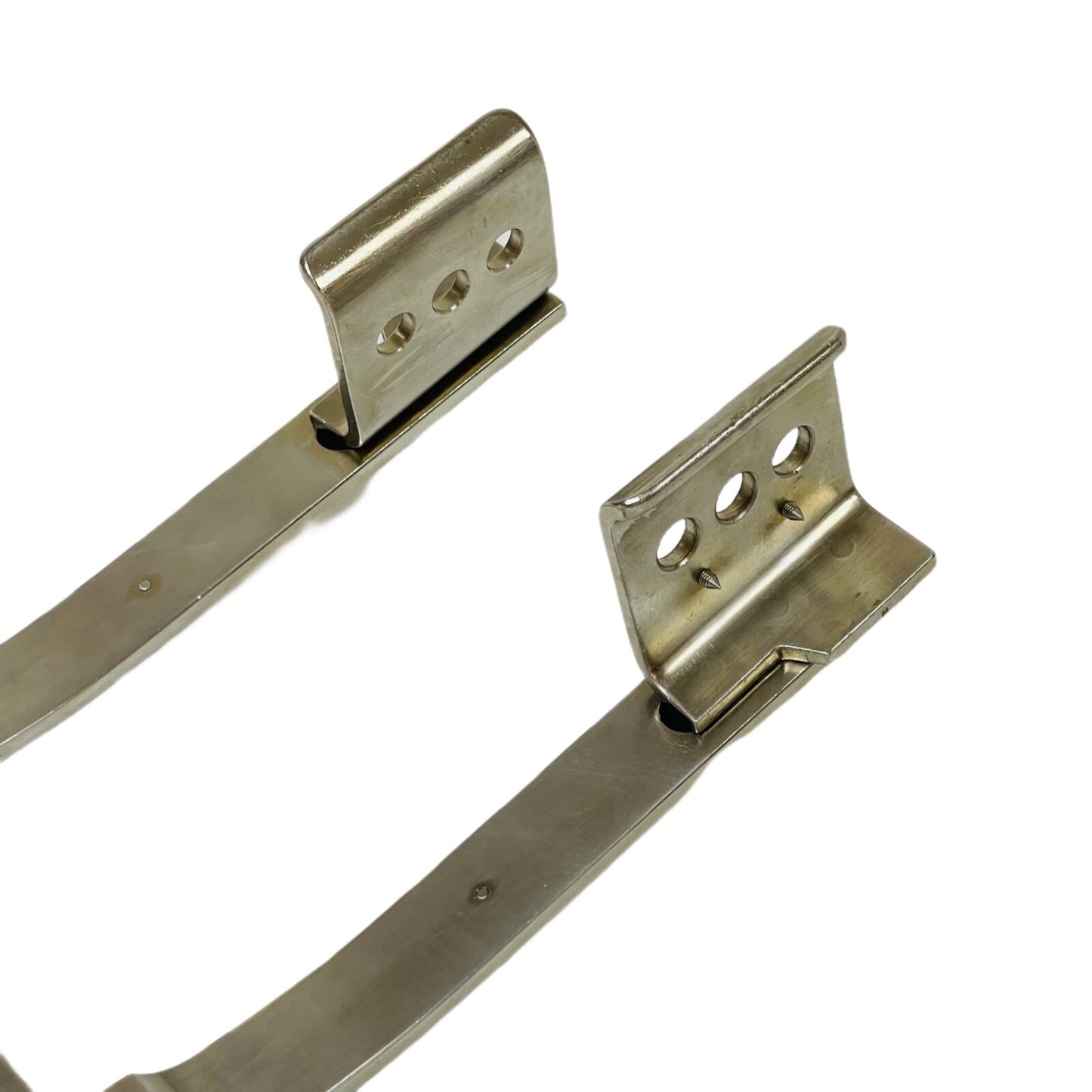 TELEFLEX REF 341225 Burford Adult Retractor, Arm length: 8-1/8" (20.5 cm)