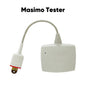 Masimo Corporation Masimoset Masimo Tester