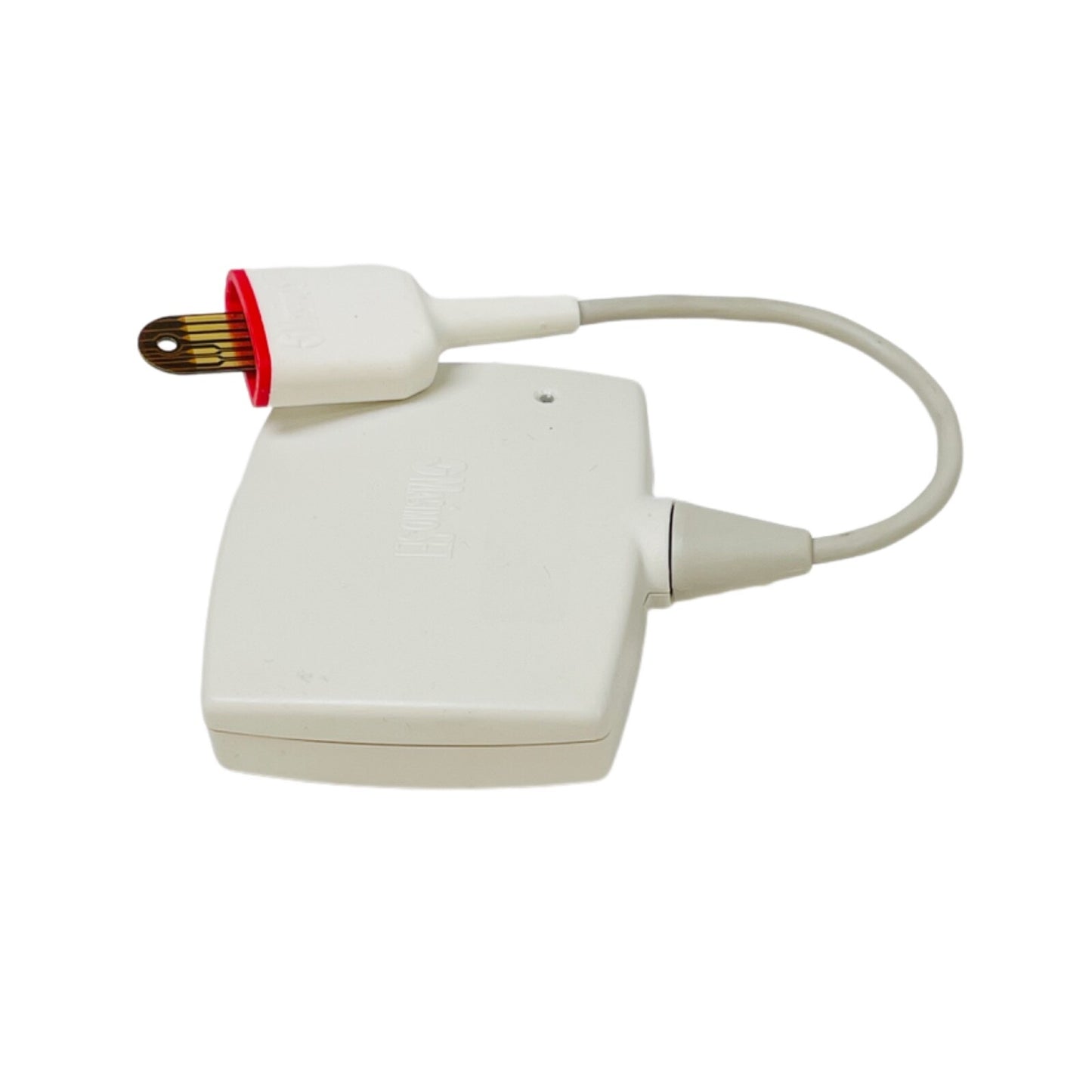 Masimo Corporation Masimoset Masimo Tester