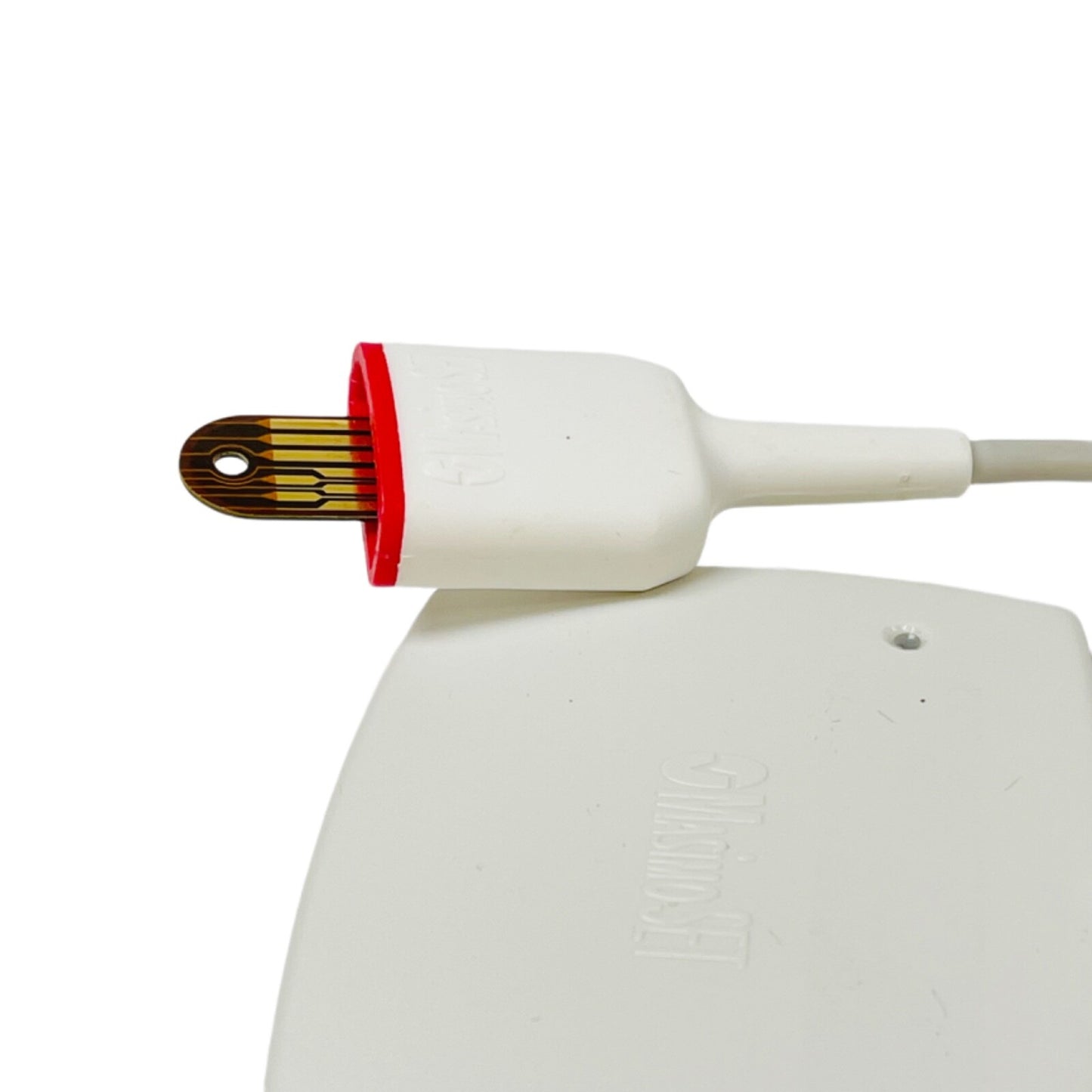 Masimo Corporation Masimoset Masimo Tester