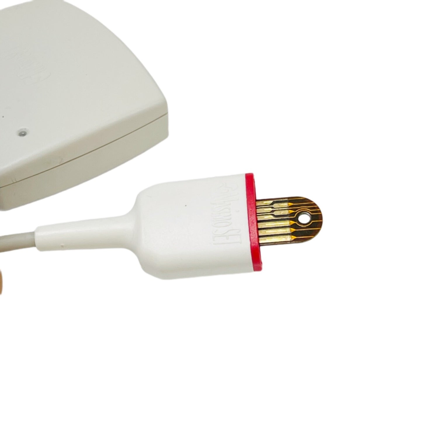 Masimo Corporation Masimoset Masimo Tester