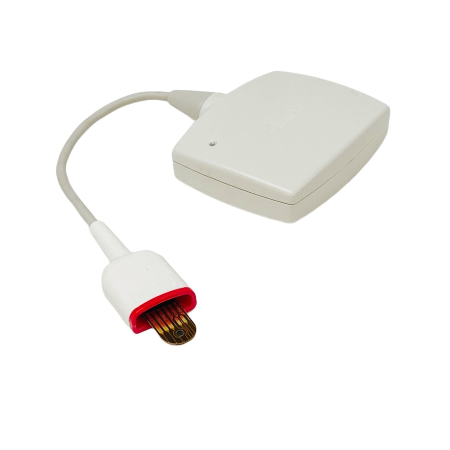 Masimo Corporation Masimoset Masimo Tester