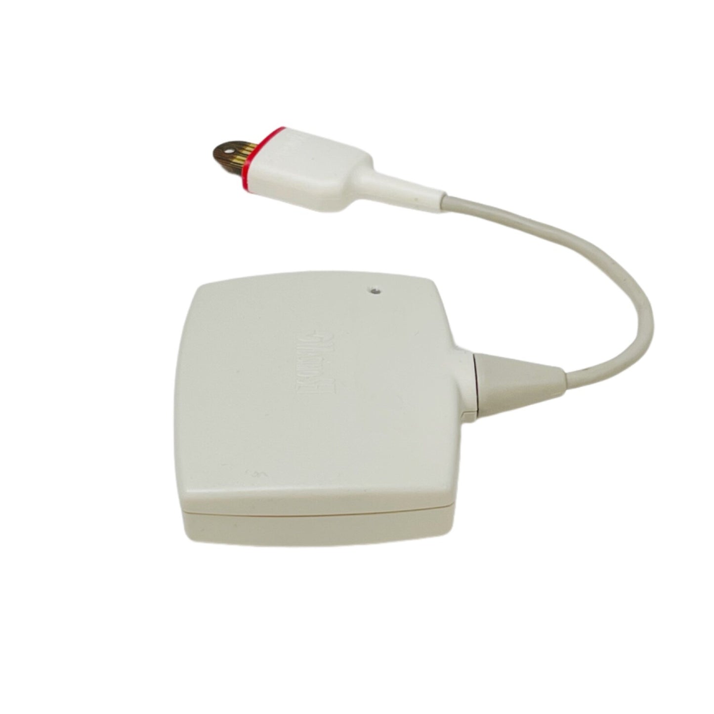 Masimo Corporation Masimoset Masimo Tester