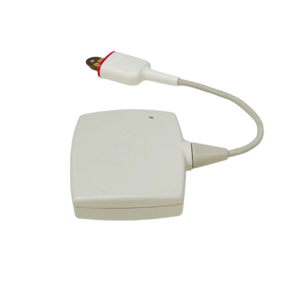 Masimo Corporation Masimoset Masimo Tester