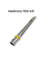Medtronic REF Y902-431A 20/14mm SGL Barrel OS Distractor 38756