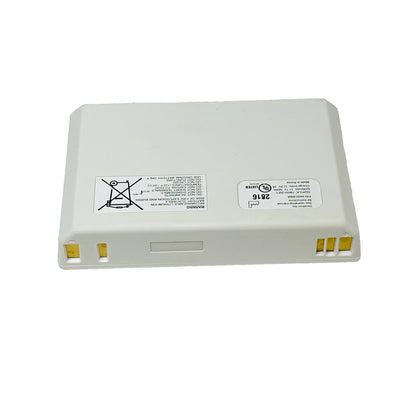 VERATHON REF 0400-0066 BVI 9400 Battery 5200mAh 11.1V