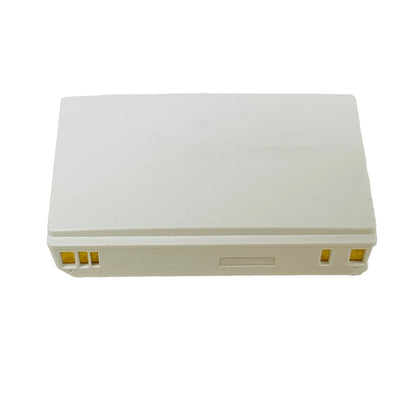 VERATHON REF 0400-0066 BVI 9400 Battery 5200mAh 11.1V