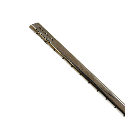 CIRCON ACMI GYC-8 8mm Continuous Flow Outer Sheath & GYB-8 Obturator dual 7 Fr