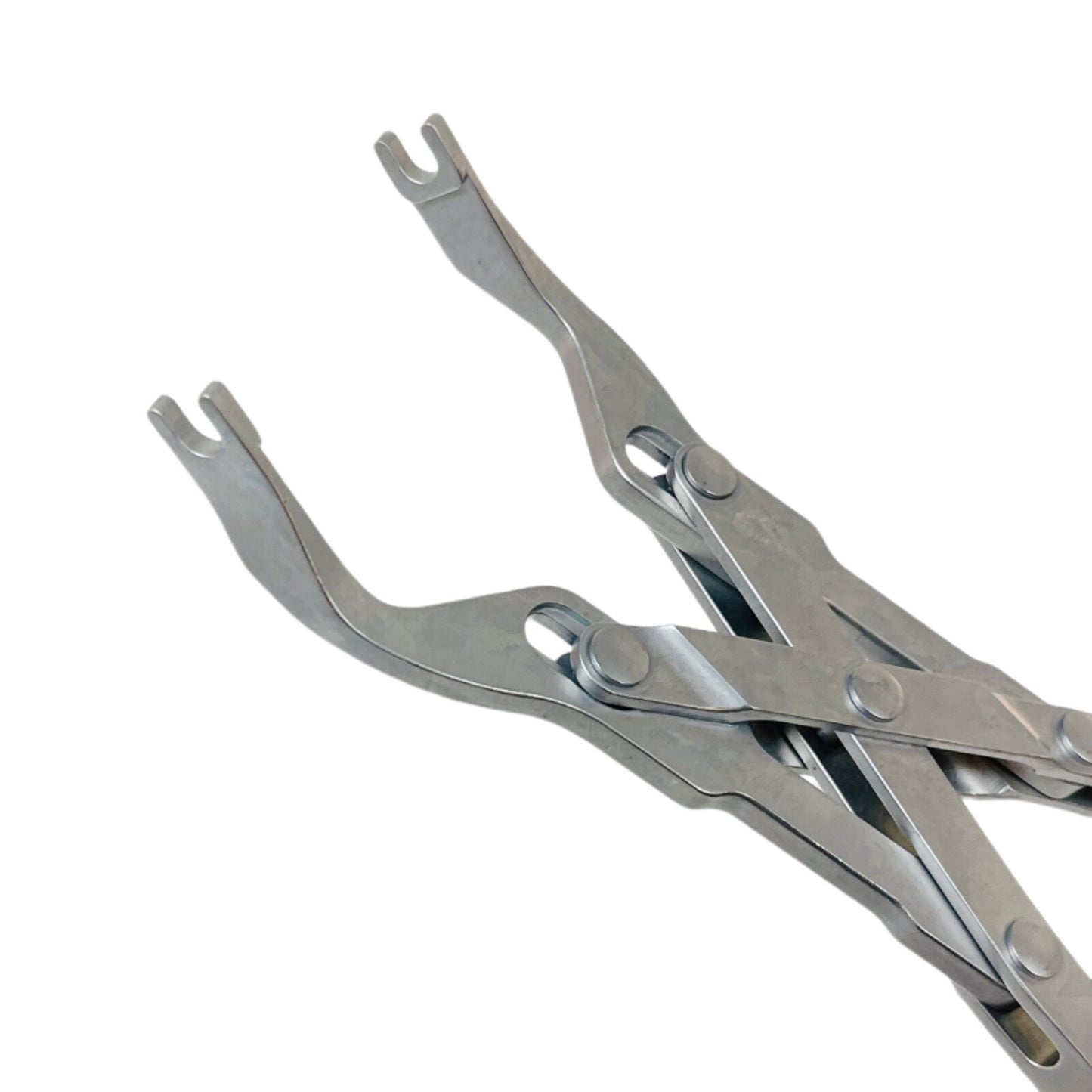 Medtronic Cd Horizon Legacy  5.5 Compression And Distraction Instruments Set