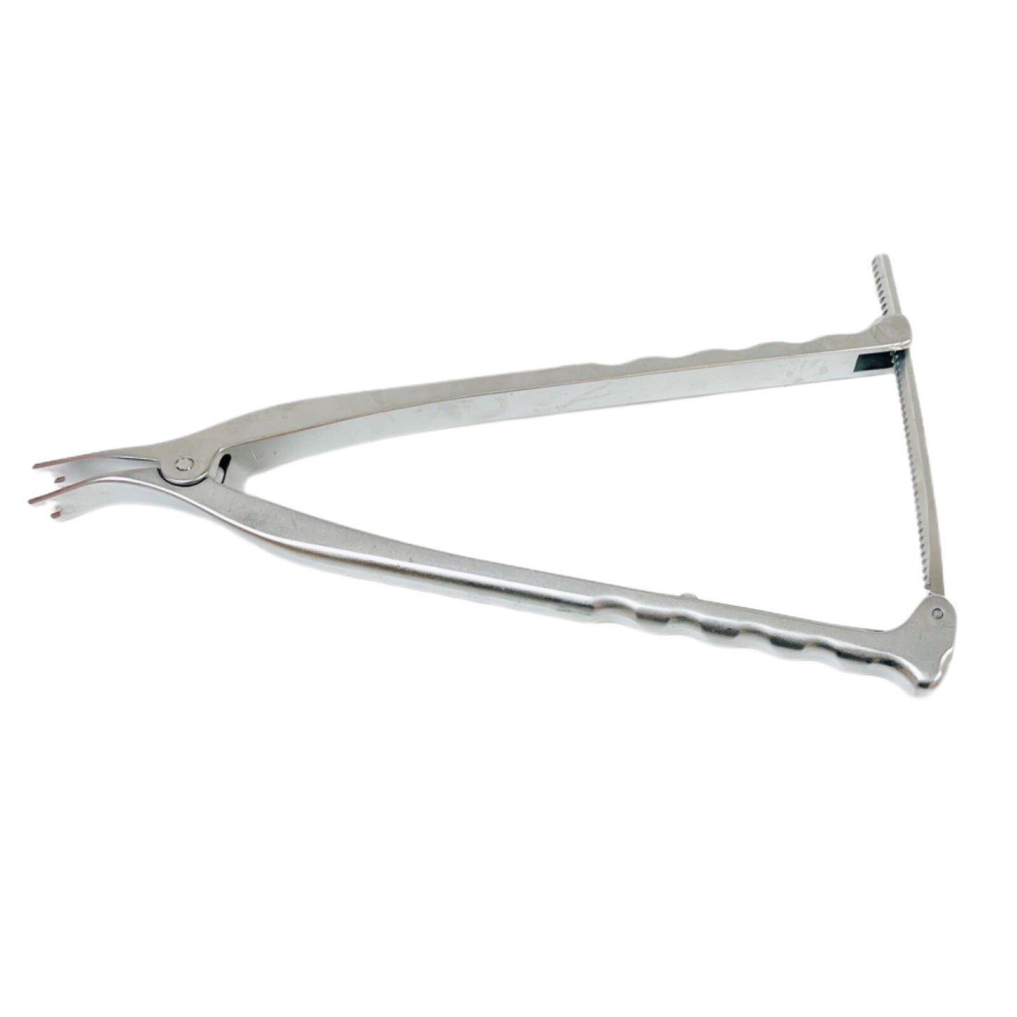 Medtronic Cd Horizon Legacy  5.5 Compression And Distraction Instruments Set