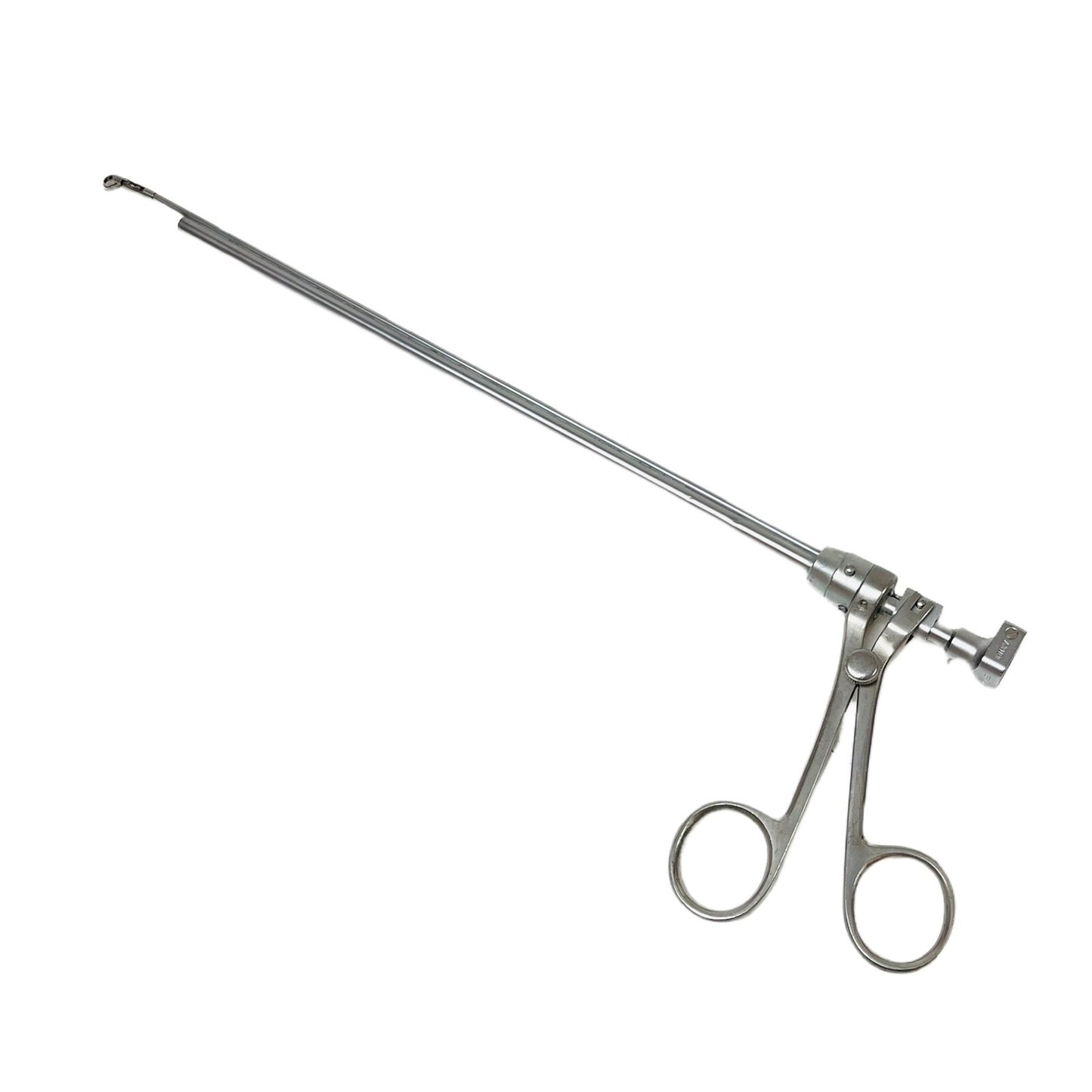 Olympus A3109 Optical Biopsy Forceps