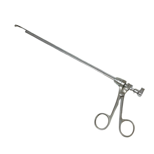 Olympus A3109 Optical Biopsy Forceps