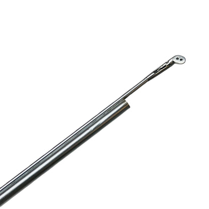 Olympus A3109 Optical Biopsy Forceps