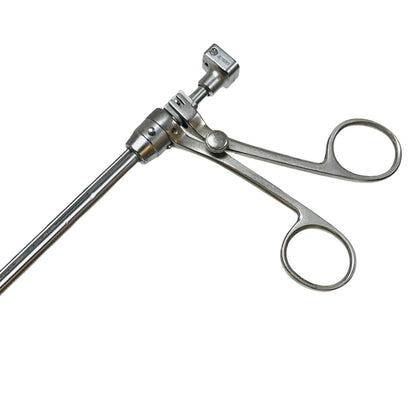 Olympus A3109 Optical Biopsy Forceps