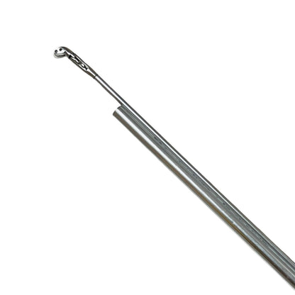 Olympus A3109 Optical Biopsy Forceps
