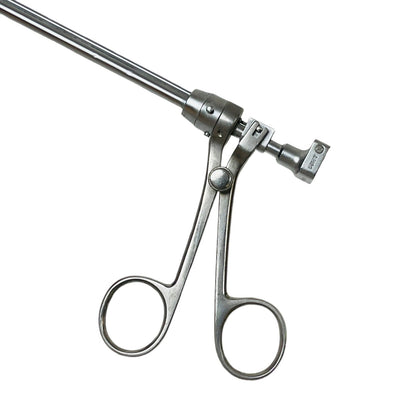 Olympus A3109 Optical Biopsy Forceps